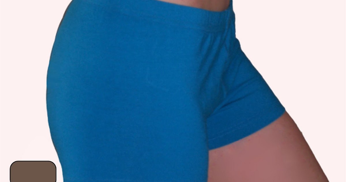 A Community for Women Golfers Undershorts for Golf Dresses... The best