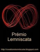 Prémio Lemniscata