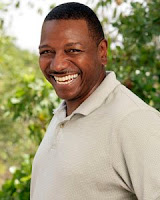 Jerry Sims Survivor Tocantins