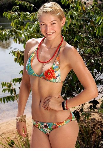 [sierra-reed-bikini-image.jpg]