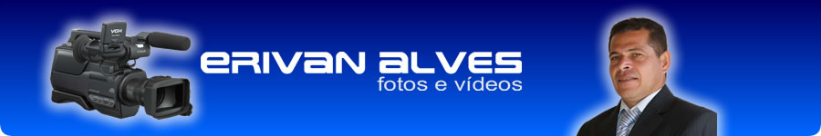 Blog do Erivan Alves