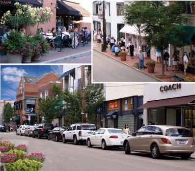 [blog+shadyside.jpg]