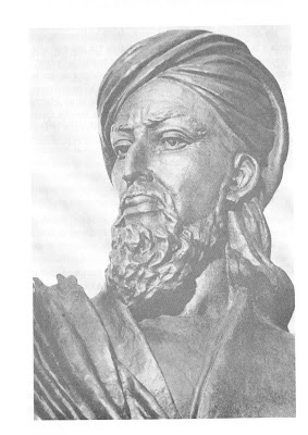 Ibnu Sina