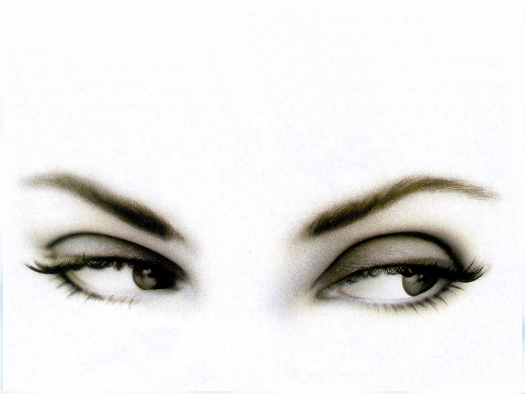 http://4.bp.blogspot.com/_oV1RUxbNq84/TCHFq9RlHII/AAAAAAAAE3A/uqwVRUIMlrY/s1600/jealous+eye.jpg
