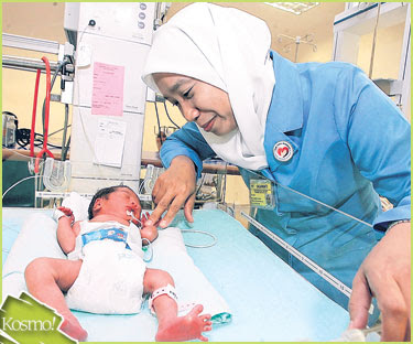 seks mengandung seks mengandung