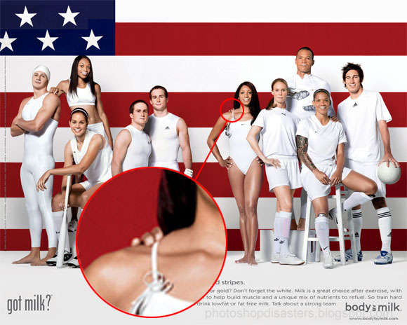 [got_milk_olympics.jpg]