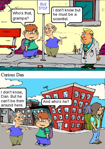 external image dan1.jpg