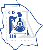 CBTIS CONVOCATORIA cbtis convocatoria: