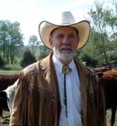 [about_gearld_pic_170.jpg]