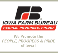 [main_banner_left.gif]