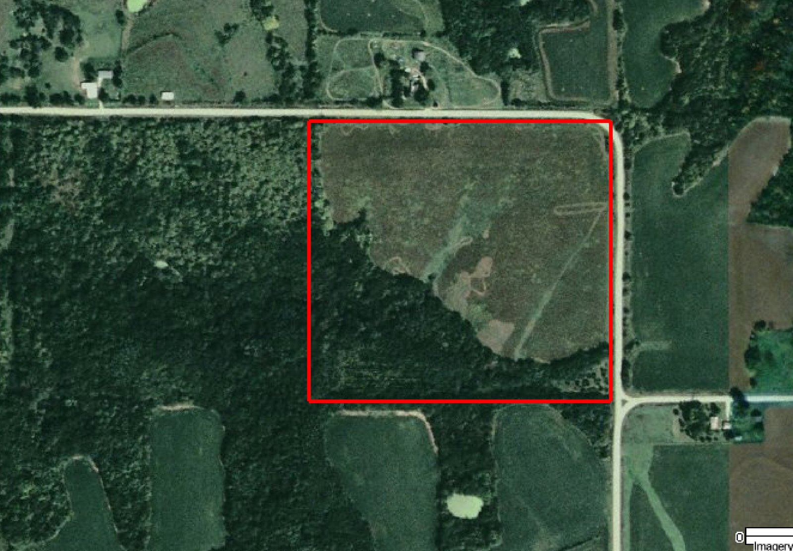 [stoneyfield+aerial.jpg]