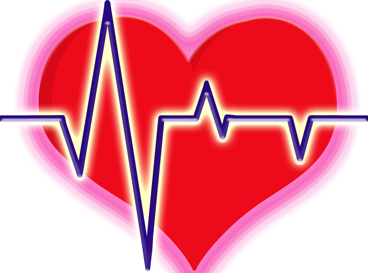 [bigstockphoto_heart_beat_1093363.jpg]