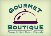 [GourmetBoutique.jpg]