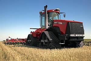 [case_steiger_535.jpg]