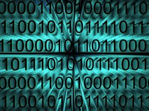 [1005800___01011000__.jpg]