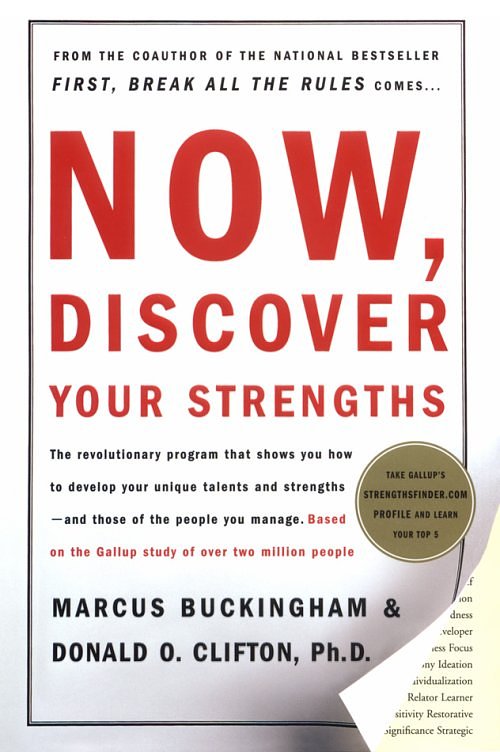 [bk.nowdiscoveryourstrengths.jpg]