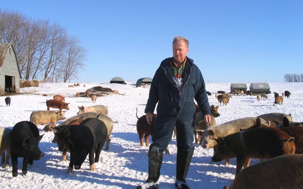 [fp-potp-nimanranch608.jpg]