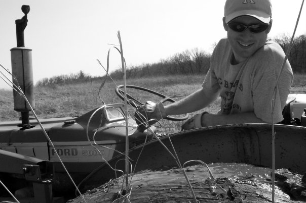 [n505579269_1618211_6456349.jpg]