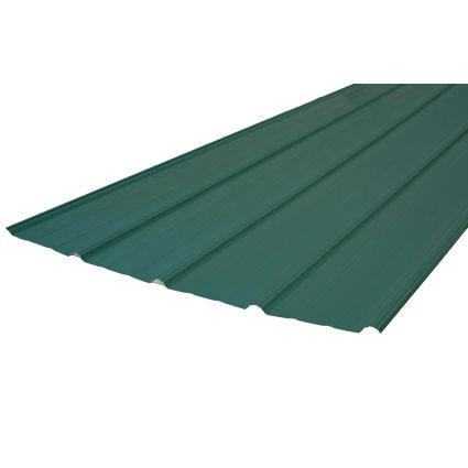 [Premium_Pro-Rib1.jpg]