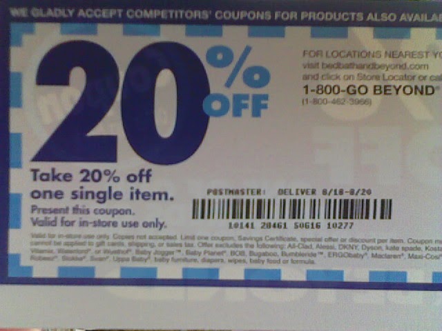 bed bath beyond coupon september 2021 bed bath beyond coupon september 2021