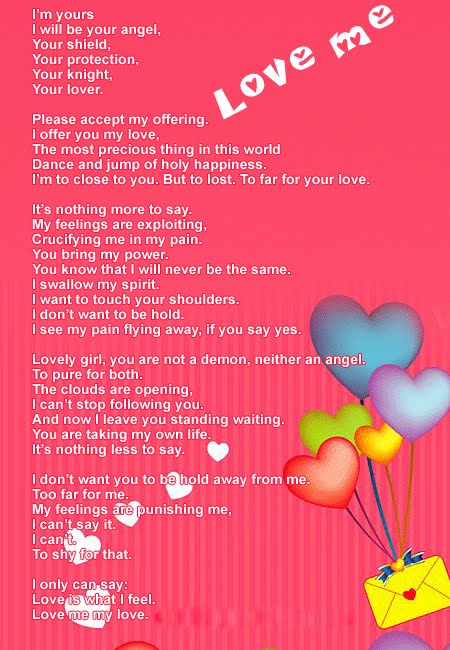 happy valentines day poems for friends s day s day poems happy valentines day poems for friends s day s day poems