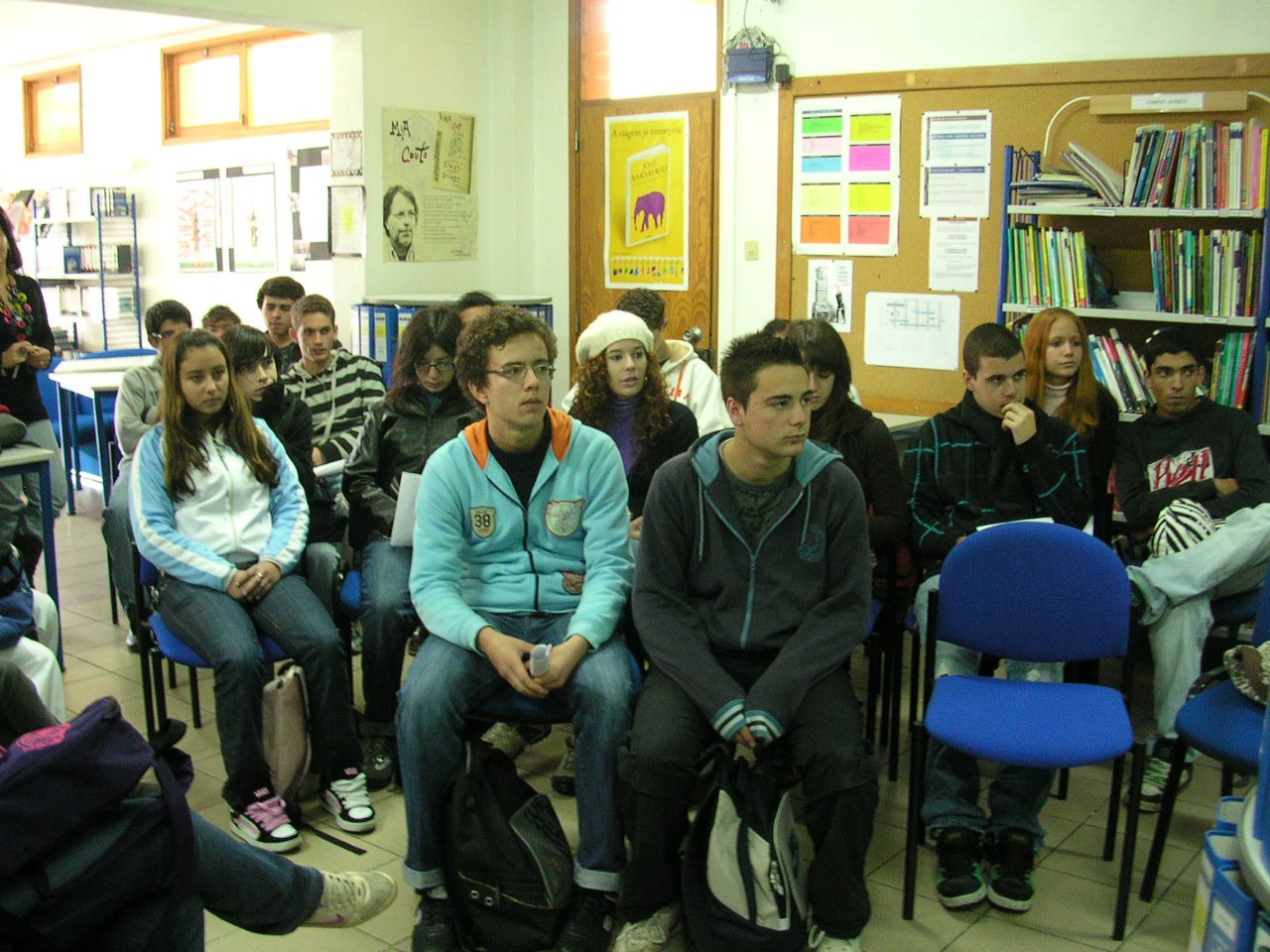 [DSCN2614.JPG]