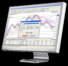 Wd dalam forex