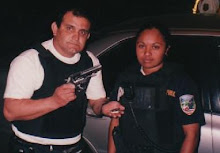 **** armas y drogas ****
