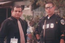 ** Gonzàlez y Ramìrez ***