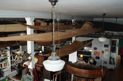 roomstore roomstore