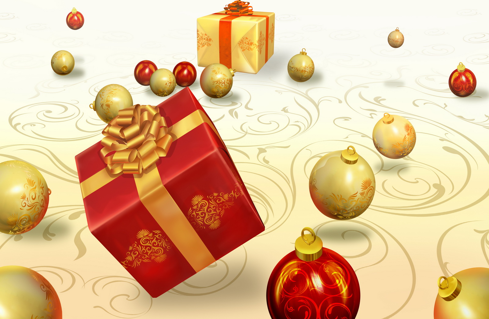http://4.bp.blogspot.com/_oV_Up6ynZKM/SxGW02nZyZI/AAAAAAAABLE/9eT_ZvOd-Ac/s1600/P08.jpg