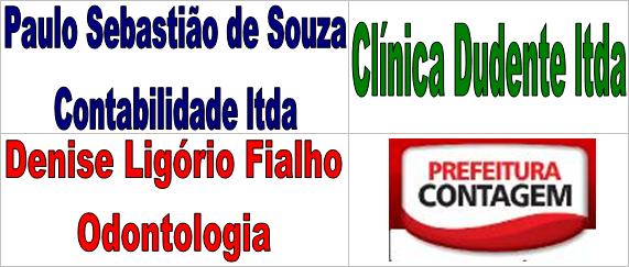 Carreira Profissional