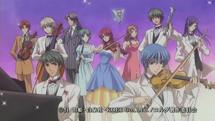 Jeffry S Rhapsody 2010 10 17