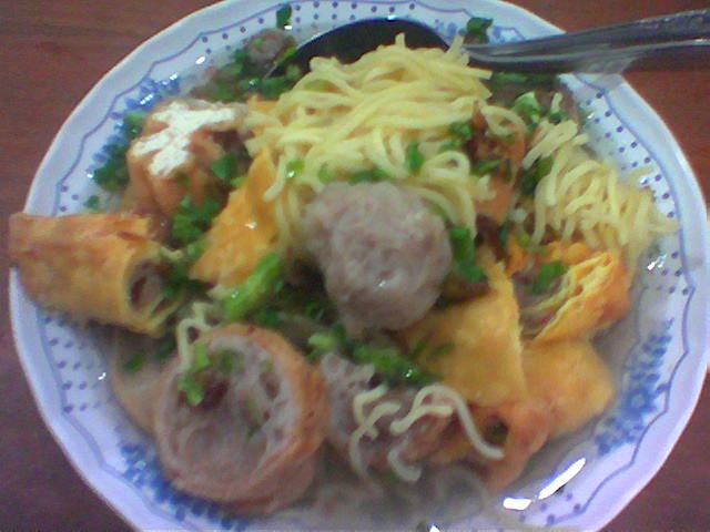 Resep Jawa Timur Resep Jawa Timur