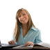 Guadagnare online facilmente nel 2011