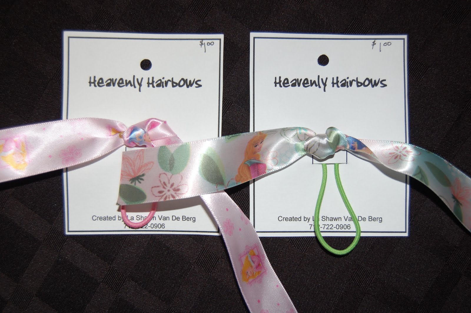 [Heavenly+Hairbows+052.jpg]