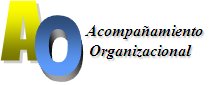 Acompañamiento Organizacional