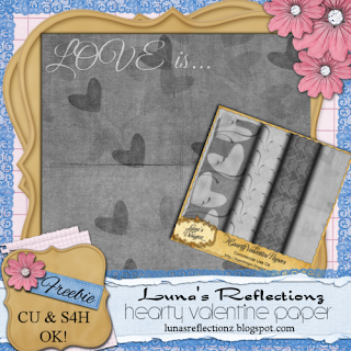 Valentine Hardy Papers - By: Luna's Reflectionz LR-Hearty+Valentine+Paper-freebie