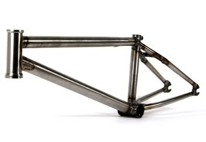 Fit S4 Frame
