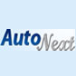 autoNext.ee autoteenindus