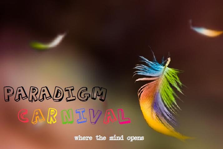 Paradigm Carnival