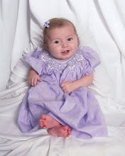 Abby Elizabeth