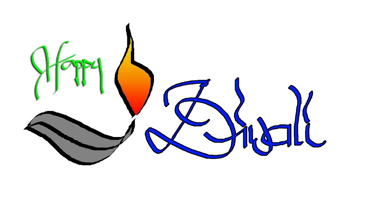 Diwali Greetings To ALL...