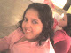 Mi foto