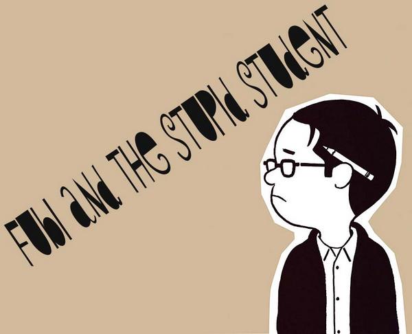 awal mula terbentuknya stupid students