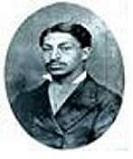 MARTIR DE LA MEDICINA PERUANA