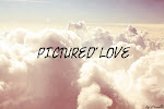 Check out PICTURED'LOVE