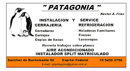 PUBLICIDAD