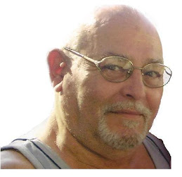 HASTA SIEMPRE BUBO...