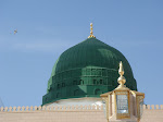 Madina Shareef